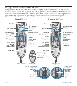 Preview for 110 page of Philips SpeechMike Classic User Manual