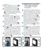 Preview for 112 page of Philips SpeechMike Classic User Manual