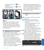 Preview for 115 page of Philips SpeechMike Classic User Manual