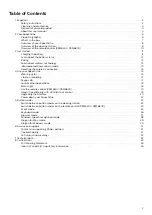 Preview for 2 page of Philips SpeechOne psm6000 User Manual