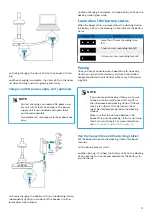 Preview for 12 page of Philips SpeechOne psm6000 User Manual