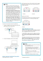 Preview for 20 page of Philips SpeechOne psm6000 User Manual