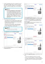 Preview for 21 page of Philips SpeechOne psm6000 User Manual