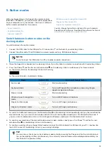 Preview for 23 page of Philips SpeechOne psm6000 User Manual