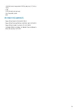 Preview for 34 page of Philips SpeechOne psm6000 User Manual