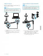 Preview for 10 page of Philips SpeechOne PSM6300 User Manual