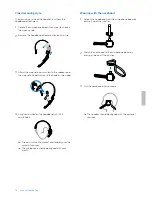 Preview for 14 page of Philips SpeechOne PSM6300 User Manual