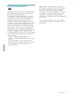 Preview for 29 page of Philips SpeechOne PSM6300 User Manual