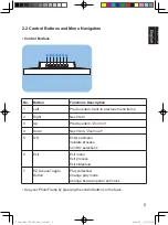 Preview for 13 page of Philips SPF 3408/G7 User Manual