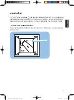 Preview for 39 page of Philips SPF 3408/G7 User Manual