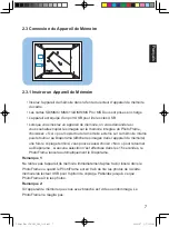 Preview for 45 page of Philips SPF 3408/G7 User Manual