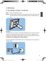 Preview for 47 page of Philips SPF 3408/G7 User Manual