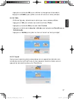 Preview for 55 page of Philips SPF 3408/G7 User Manual