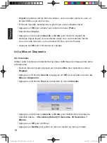 Preview for 56 page of Philips SPF 3408/G7 User Manual