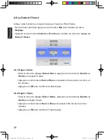 Preview for 64 page of Philips SPF 3408/G7 User Manual