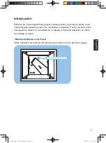 Preview for 69 page of Philips SPF 3408/G7 User Manual