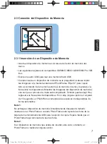 Preview for 75 page of Philips SPF 3408/G7 User Manual