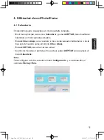 Preview for 79 page of Philips SPF 3408/G7 User Manual