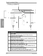 Preview for 51 page of Philips SPF3402S/G7 User Manual