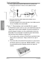 Preview for 61 page of Philips SPF3402S/G7 User Manual