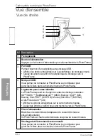 Preview for 91 page of Philips SPF3402S/G7 User Manual