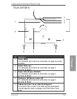 Preview for 92 page of Philips SPF3402S/G7 User Manual