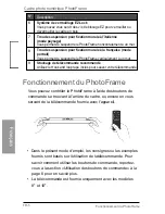 Preview for 93 page of Philips SPF3402S/G7 User Manual