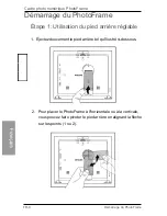 Preview for 97 page of Philips SPF3402S/G7 User Manual