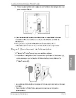 Preview for 98 page of Philips SPF3402S/G7 User Manual