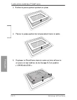 Preview for 103 page of Philips SPF3402S/G7 User Manual