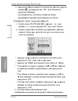 Preview for 111 page of Philips SPF3402S/G7 User Manual