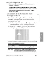 Preview for 116 page of Philips SPF3402S/G7 User Manual