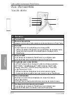 Предварительный просмотр 91 страницы Philips SPF3472/G7 User Manual