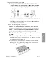 Предварительный просмотр 102 страницы Philips SPF3472/G7 User Manual