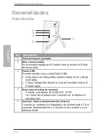 Preview for 27 page of Philips SPF3473 User Manual