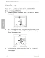 Preview for 29 page of Philips SPF3473 User Manual