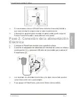 Preview for 30 page of Philips SPF3473 User Manual