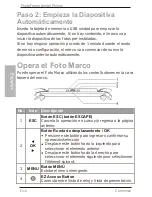 Preview for 31 page of Philips SPF3473 User Manual