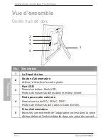 Preview for 47 page of Philips SPF3473 User Manual