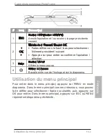 Preview for 52 page of Philips SPF3473 User Manual