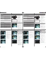 Preview for 2 page of Philips SPF4308 Specification Sheet