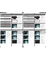 Preview for 3 page of Philips SPF4308 Specification Sheet