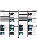 Preview for 4 page of Philips SPF4308 Specification Sheet