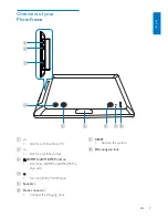 Preview for 11 page of Philips SPH8008 User Manual