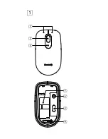 Preview for 3 page of Philips SPM6800/10 User Manual