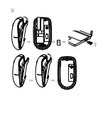 Preview for 4 page of Philips SPM6800/10 User Manual