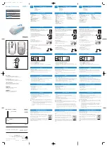 Philips SPM7711 User Manual preview