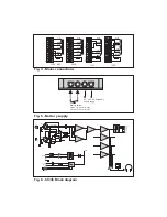 Предварительный просмотр 4 страницы Philips SQ 45 User Manual