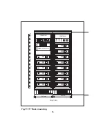 Предварительный просмотр 12 страницы Philips SQ 45 User Manual