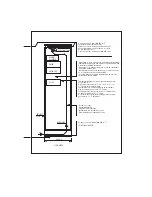 Предварительный просмотр 13 страницы Philips SQ 45 User Manual